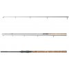 DAIWA - Prút Vertice Camo Carp 3,6 m 3,5 lb 2 diely