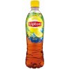 Lipton Lemon Ice Tea ľadový čaj s citrónovou príchuťou 500 ml