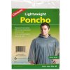 Coghlans Pončo Lightweight - olivová