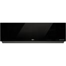 LG Slim A12LL