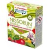 Floraservis NISSORUN 10WP 10g