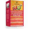 Sonnentor Ovocné variácie čajov – poznávací set BIO 47,6 g