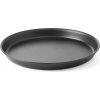 Plech na pizzu Hendi priemer 26cm