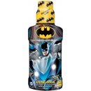 VitalCare Batman ústna voda 237 ml