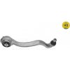 Rameno zavesenia kolies MEYLE GERMANY Autoparts AG 016 050 0028/HD