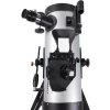 Ďalekohľad Celestron StarSense Explorer LT 127AZ (#22453)