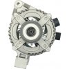 Alternátor AS-PL A6133