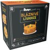 Zygomatic Bláznivé lievance
