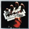 Judas Priest - British Steel / Remasters [CD]