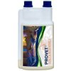 Provet Algi 1l