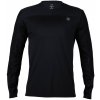 FOX dres RECON Off road black - XL