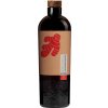 Zázvorica 21% 0,7 l (čistá fľaša)
