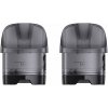 Uwell Crown X Pod náhradní cartridge objem 5,3ml 2 ks