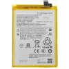 PC50 Baterie pro Motorola 5000mAh (OEM)