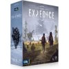 Albi Expedice hra ze světa Scythe