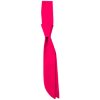 Cg Workwear 00150-01 Magenta