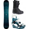 set Nidecker Play 24/25