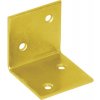 Domax Uholník KS 2 široký 40x40x40x2 mm