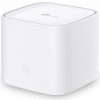 TP-link AC1200 Whole Home Mesh HC220-G5(2-pack) HC220-G5(2-pack)
