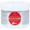 Kallos Multivitamin maska 500 ml