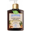I PROVENZALI Arganové tekuté mydlo - 250 ml