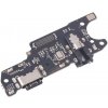 Xiaomi Redmi 15C - Nabíjací Konektor PCB Doska mikrofón