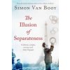 Illusion of Separateness (Simon Van Booy)(Brožovaná)