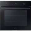 Elektrická rúra Samsung NV68A1140BK EO