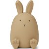 LIEWOOD Pokladnička Palma Rabbit