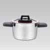 Maestro MR-3530-18 Pot with folding handles 2.3 l