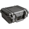 Peli™ Case 1200 kufor bez peny, čierny