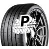 FIRESTONE FIREHAWK SPORT 245/40 R18 97Y XL MFS