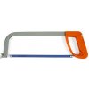 Slovakia Trend Strend Pro WS1801 212978 - Pilka, 0300 mm, plast, na kov
