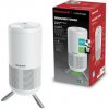 Honeywell HPA830 Elegantná okrúhla čistička vzduchu