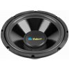 Dibeisi Repro. DBS G-1002 10