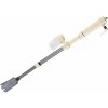 HomePRO AG85B (Praktický elektrický vysávač na čistenie dna a stien akvária)