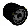 STARLINE OLEJOVÝ FILTER CHEVROLET KALOS DAIHATSU SUZU