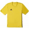 adidas | COREF TRG JSY | žltá| S