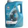 Repsol Elite TDI 505.01 5W-40 5L