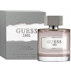 Guess Guess 1981 for Men EdT 100 ml