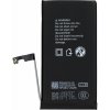 Batéria Polymer Box Battery iPhone 15 3349 mAh