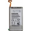 EB-BG965ABA Samsung Baterie Li-Ion 3500mAh (Service pack)