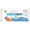 WaterWipes 100% bio odbúrateľné obrúsky detské vlhčené 60 ks