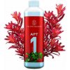 2Hr APT1 Zero 500 ml