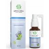 Topvet Green Idea Salviagreen ústny spray 25ml