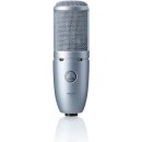 AKG P120