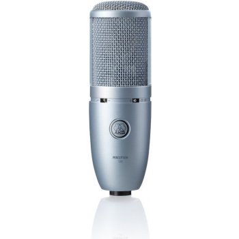 AKG P120