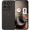 Motorola Moto G77 5G 8GB/256GB PANTONE Black Olive