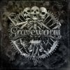 Graveworm - Ascending Hate / Vinyl / 2LP [2 LP]