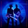 Adrian Smith, Richie Kotzen: Black Light / White Noise - Richie Kotzen, Adrian Smith, Bertelsmann Music Gr